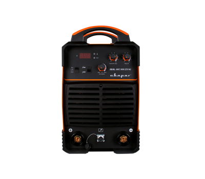 Сварочный аппрат Сварог REAL ARC 500 (Z316)