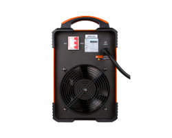 Сварочный аппрат Сварог REAL ARC 500 (Z316)-foto4