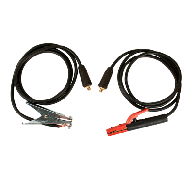 Сварочный аппрат Сварог REAL ARC 500 (Z316)