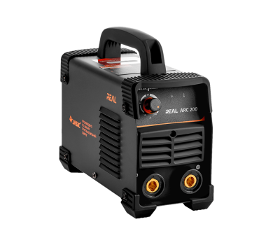 Сварочный аппрат Сварог REAL ARC 200 (Z238N) Black