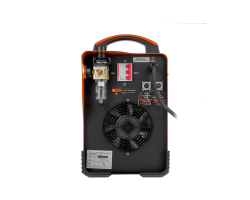 REAL CUT 100 (L221)-foto4