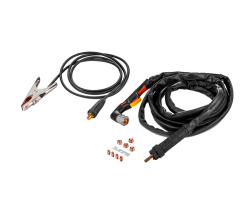 REAL CUT 100 (L221)-foto6