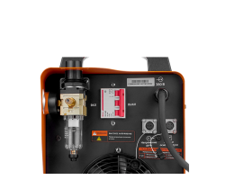 REAL CUT 100 (L221)-foto5