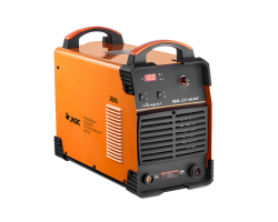 REAL CUT 100 NHF (L22101)