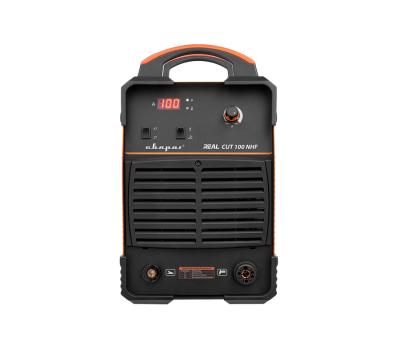 REAL CUT 100 NHF (L22101) REAL CUT 100 NHF (L22101)