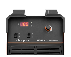 REAL CUT 100 NHF (L22101)-foto3