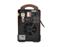 REAL CUT 100 NHF (L22101)-foto4