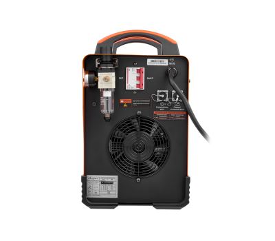 REAL CUT 100 NHF (L22101) REAL CUT 100 NHF (L22101)