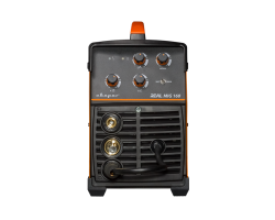 REAL MIG 160 (N24001N)-foto2