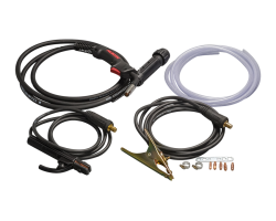 REAL MIG 160 (N24001N)-foto6