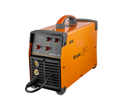 REAL MIG 200 (N24002N)