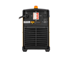 REAL MIG 250 F (N253)-foto4