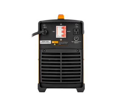 REAL MIG 250 F (N253)