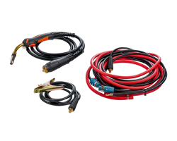 REAL MIG 250 F (N253)-foto6