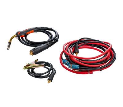 REAL MIG 250 F (N253)