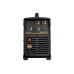 Сварочный аппарат Сварог REAL MIG 200 (N24002N) Black