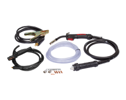 REAL MIG 200 (N24002N)-foto7