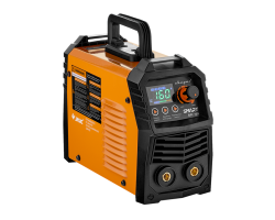 Сварочный аппрат Сварог REAL SMART ARC 160 (Z28103)