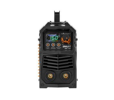 Сварочный аппрат Сварог REAL SMART ARC 160 (Z28103)