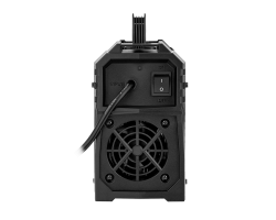 Сварочный аппрат Сварог REAL SMART ARC 160 (Z28103)-foto4