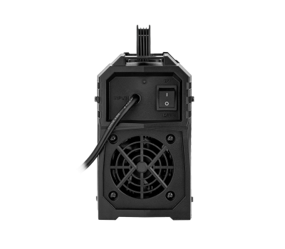 Сварочный аппрат Сварог REAL SMART ARC 160 (Z28103)