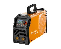 Сварочный аппрат Сварог REAL SMART ARC 220 (Z28403)-foto5