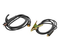 Сварочный аппрат Сварог REAL SMART ARC 160 (Z28103)-foto6