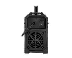 Сварочный аппрат Сварог REAL SMART ARC 200 (Z28303)-foto4