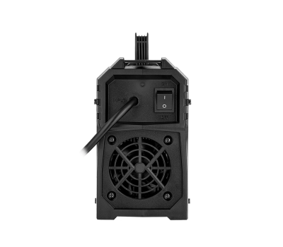 Сварочный аппрат Сварог REAL SMART ARC 200 (Z28303)