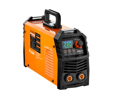 Сварочный аппрат Сварог REAL SMART ARC 220 (Z28403)