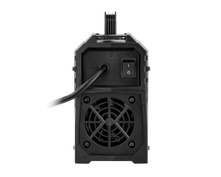 Сварочный аппрат Сварог REAL SMART ARC 220 (Z28403)-foto4