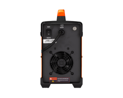 REAL TIG 200 (W223)-foto4