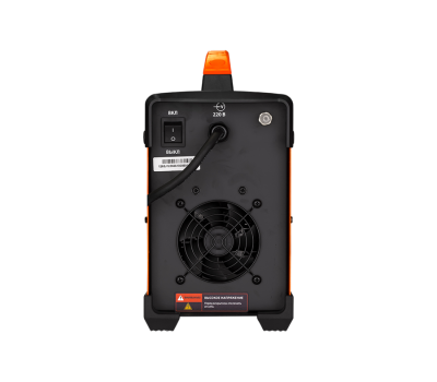 REAL TIG 200 (W223) REAL TIG 200 (W223)