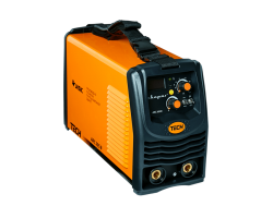 Сварочный аппрат Сварог TECH ARC 205 B (Z203)