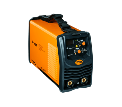Сварочный аппрат Сварог TECH ARC 205 B (Z203)