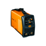 Сварочный аппрат Сварог TECH ARC 205 B (Z203)