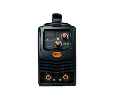 Сварочный аппрат Сварог TECH ARC 205 B (Z203)