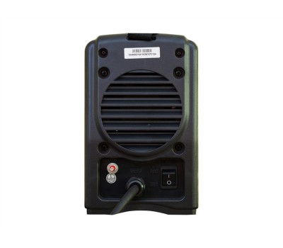 Сварочный аппрат Сварог TECH ARC 205 B (Z203)