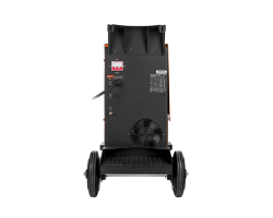 TECH MIG 250 (N257)-foto5