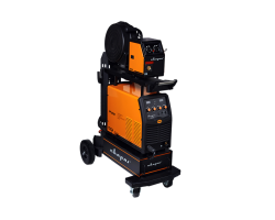 TECH MIG 3500 (N222)