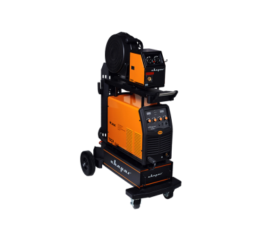 TECH MIG 3500 (N222)