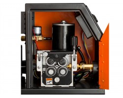 TECH MIG 3500 (N222)-foto7