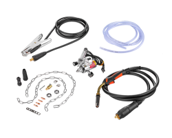 TECH MIG 350 (N258)-foto7