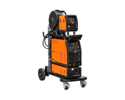 TECH MIG 350 P (N316)