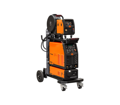 TECH MIG 350 P (N316)