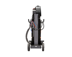 TECH MIG 350 P (N316)-foto5