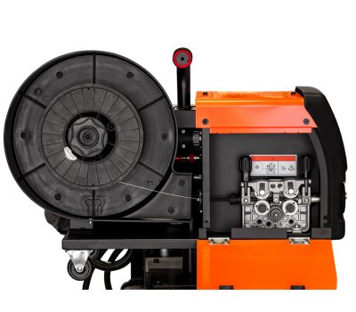 TECH MIG 350 P (N316)