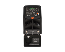 TECH MIG 350 P (N316)-foto4