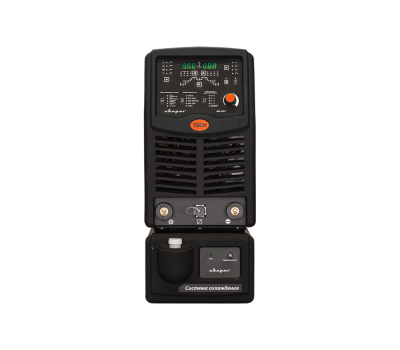 TECH MIG 350 P (N316)