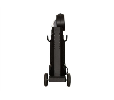 TECH MIG 5000 (N221)